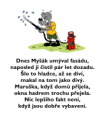 /album/pribehy-mysaka/pribehy-mysaka-442-png/